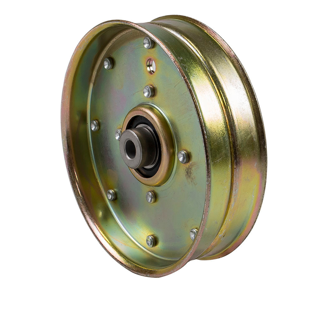 CUB CADET 756-3062 Idler Pulley