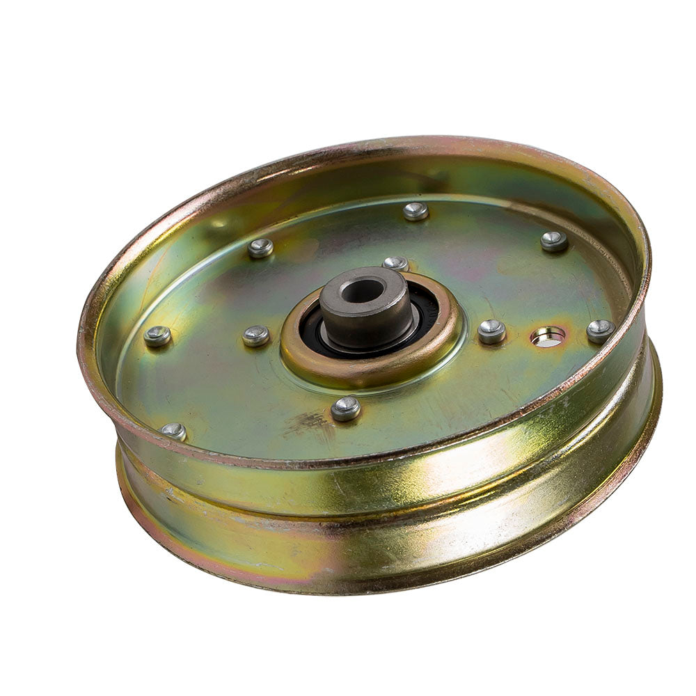 CUB CADET 756-3062 Deck Idler Pulley