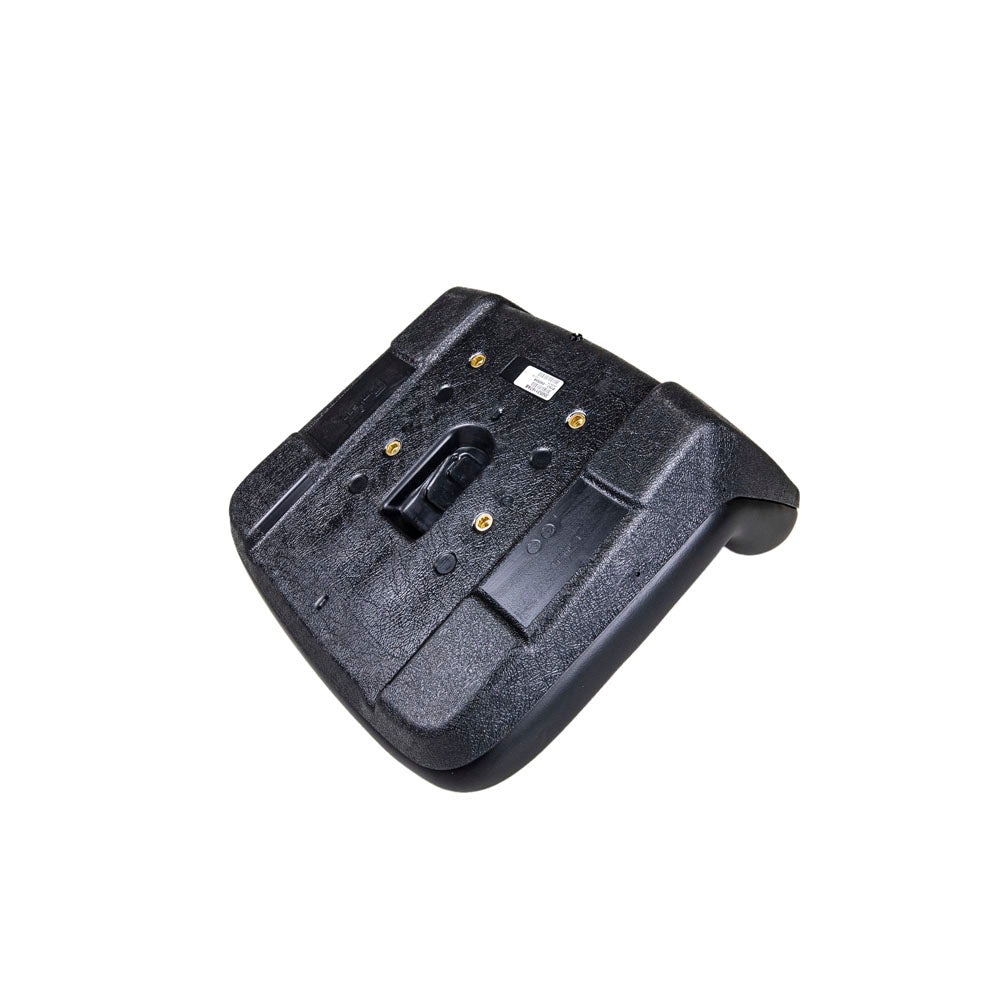 CUB CADET 757-04053A High Back Seat