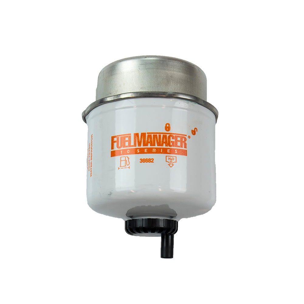 CUB CADET 759-04027 Fuel Filter
