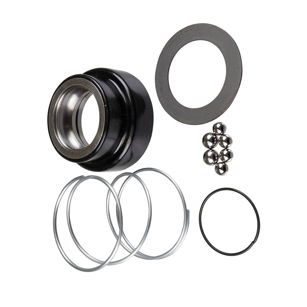 CUB CADET 759-04219 Deck