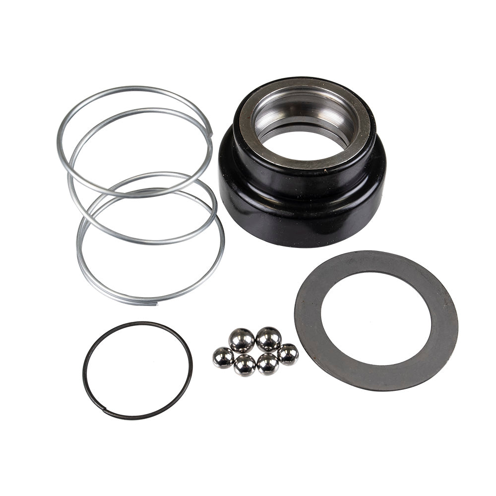 CUB CADET 759-04219 Yoke Lock Repair Kit