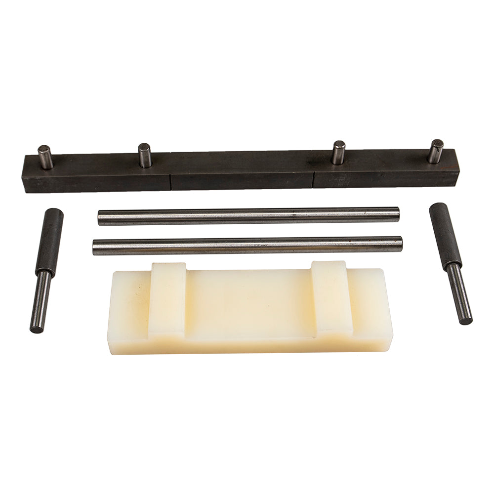 MTD 759-05013A String Alignment Kit