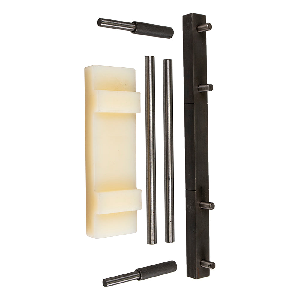 MTD 759-05013A String Alignment Kit