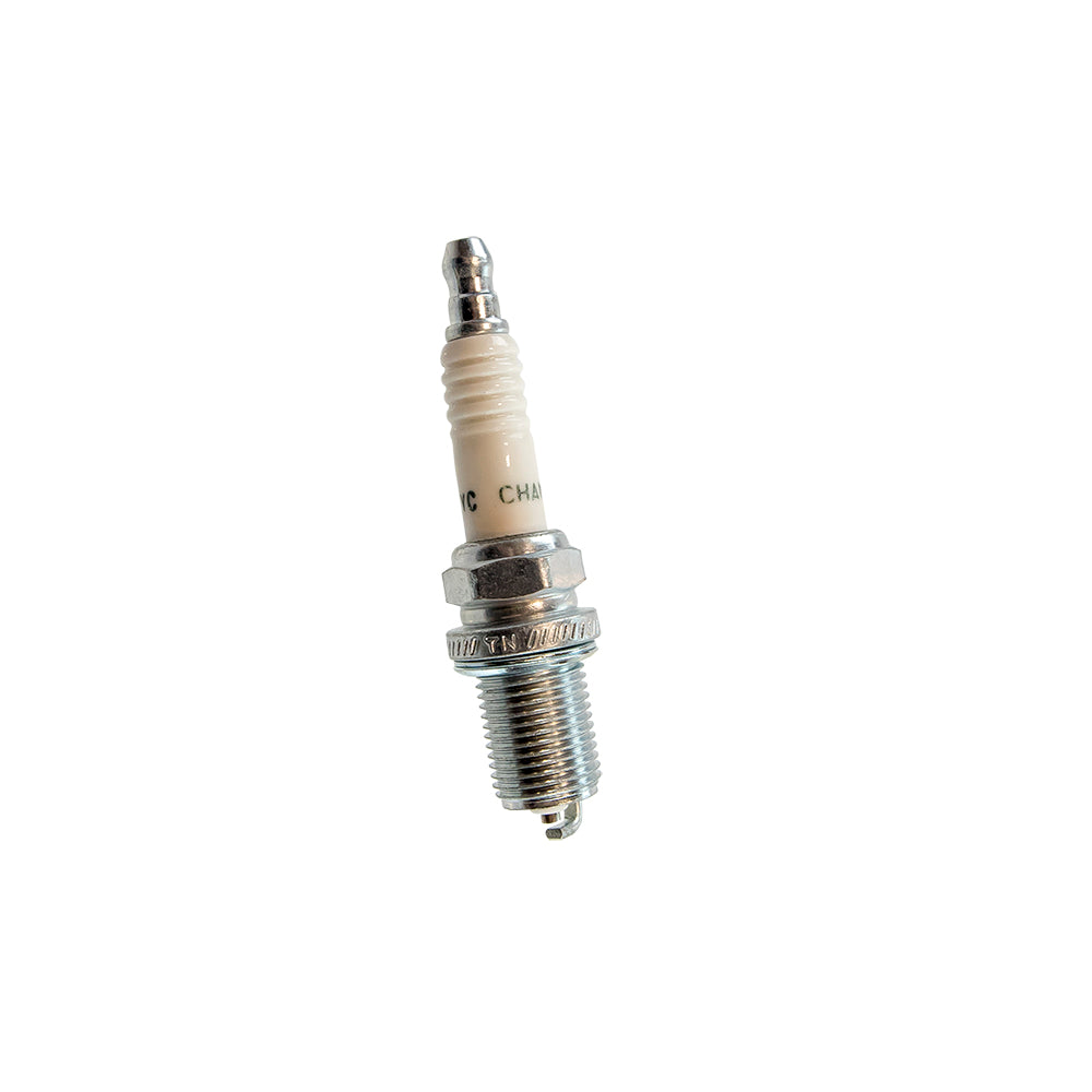 Troy-Bilt 759-3336 Spark Plug