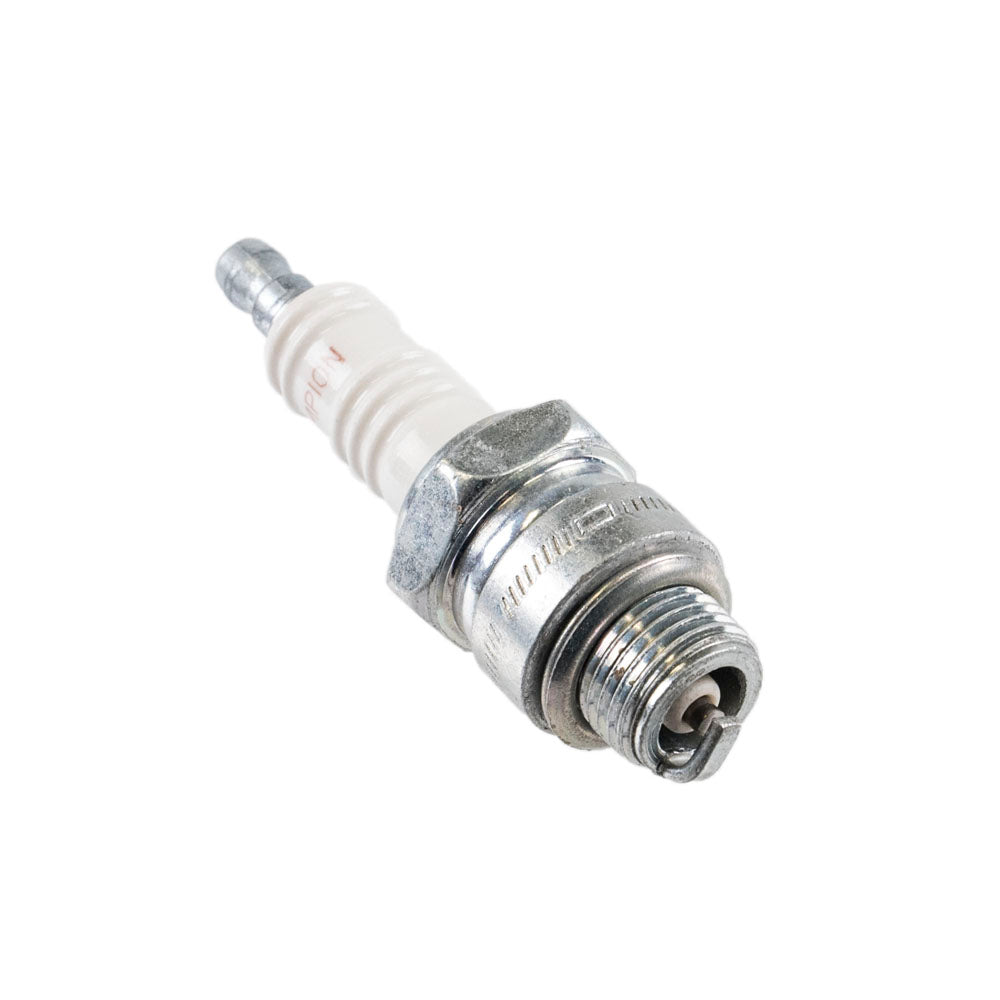 MTD 759-3339 Spark Plug | Mow The Lawn