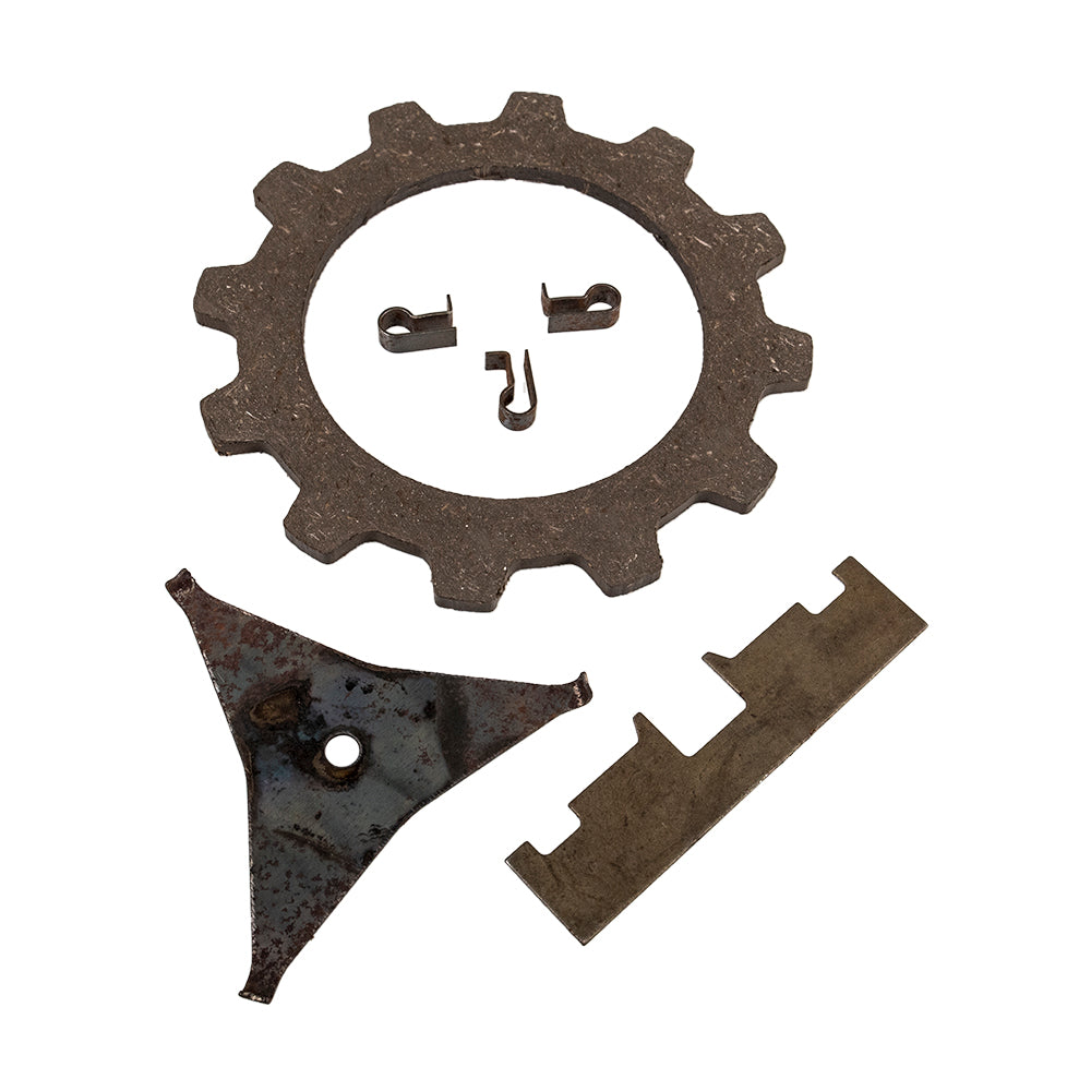 CUB CADET 759-3490 Clutch Kit