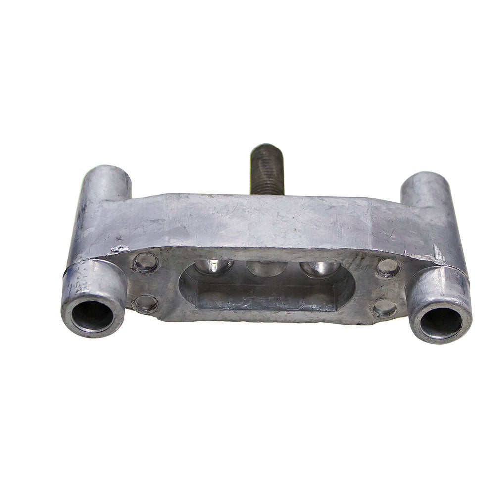 MTD 761-0207A Brake