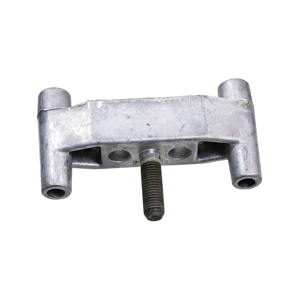 MTD 761-0207A Brake Yoke