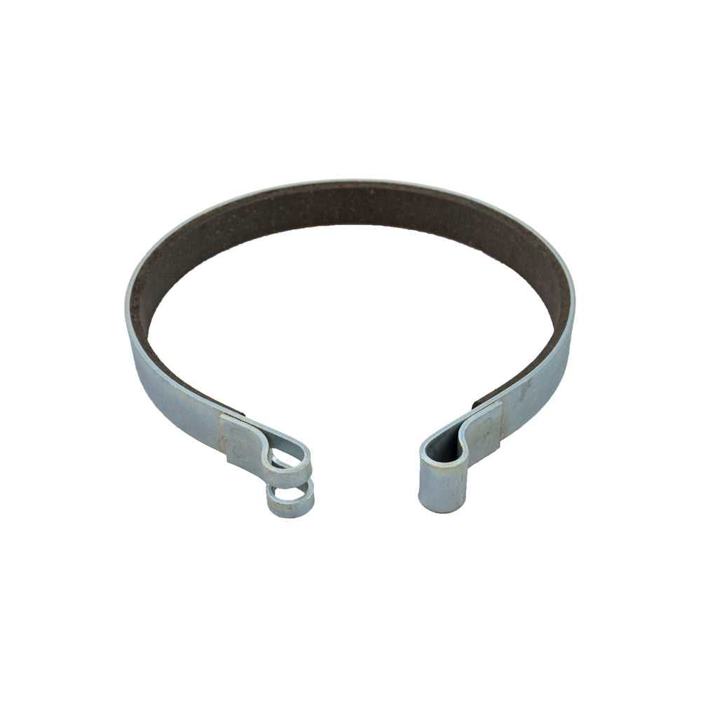 MTD 761-04077 Brake Band