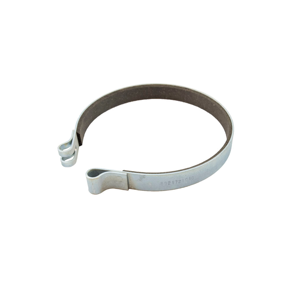 CUB CADET 761-04077 Brake Band