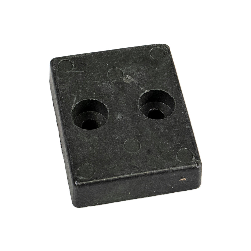 Troy-Bilt 761-05007 Deck Brake Pad