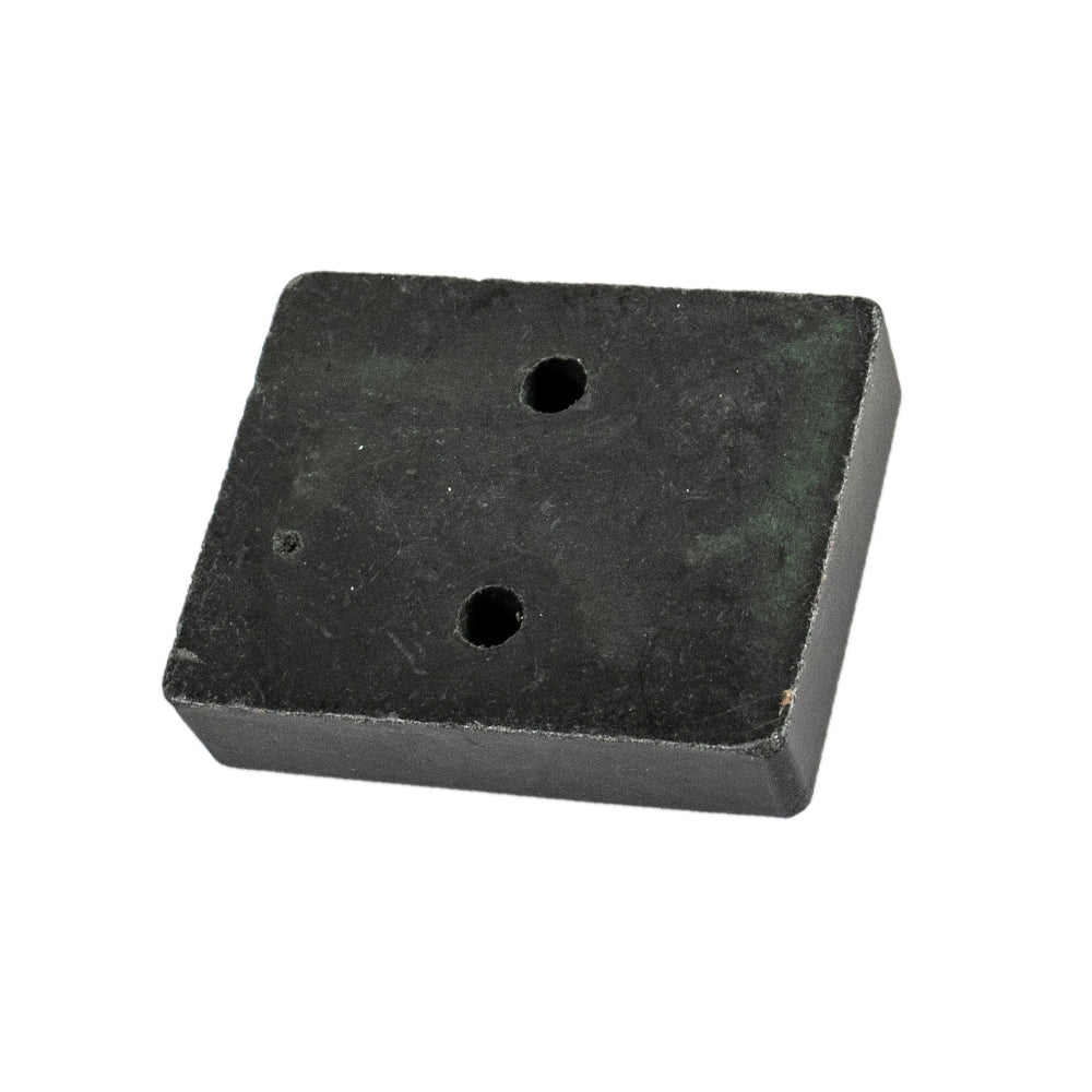 Troy-Bilt 761-05007 Deck Brake Pad