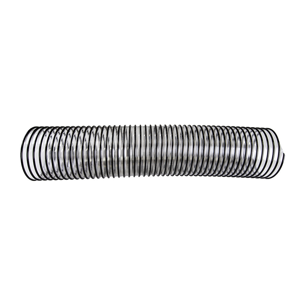 CUB CADET 764-05082 Hose