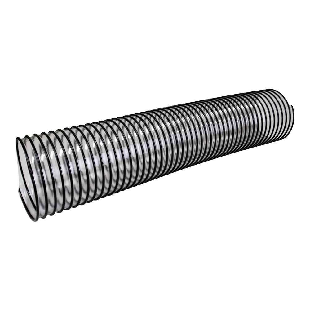 CUB CADET 764-05082 Bagger Flex Hose