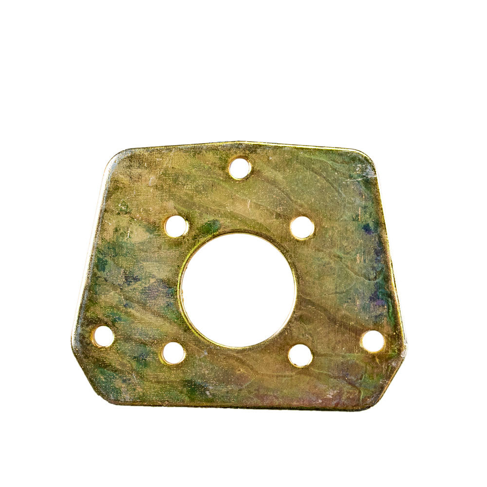 MTD 781-0097-0637 Bracket