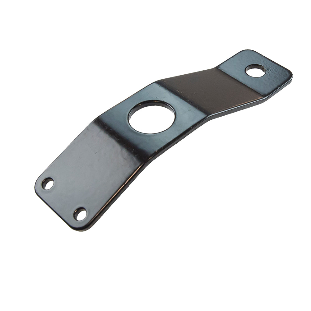 MTD 781-04132-0637 Bracket