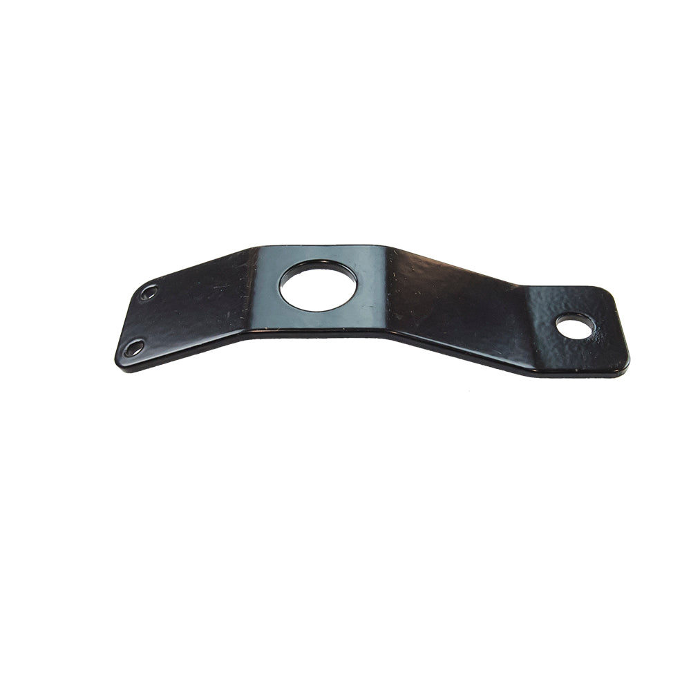 MTD 781-04132-0637 Shredder Blade