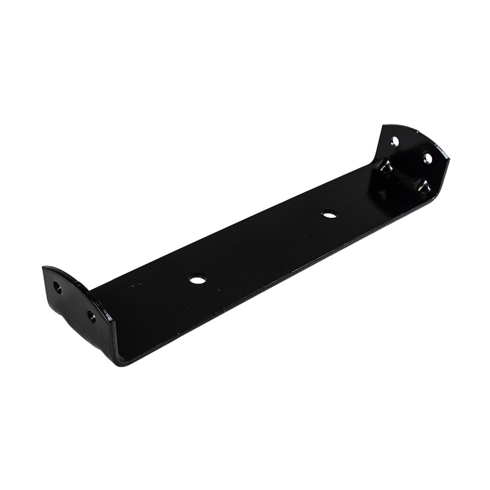 Troy-Bilt 781-04179-0637 Tray
