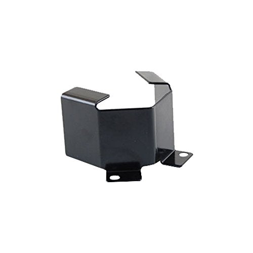 Troy-Bilt 781-0427-0637 Belt Guard