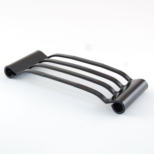 CUB CADET 781-0457-0637 Shredder Screen