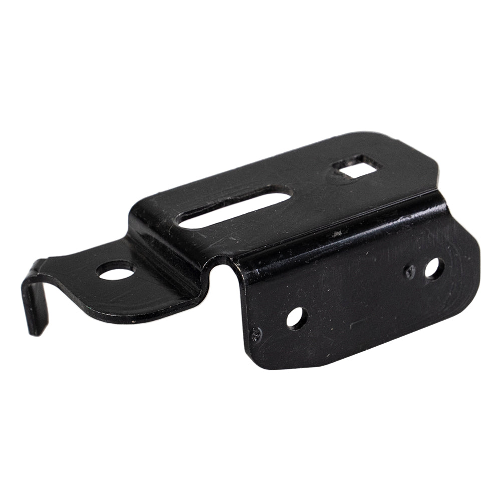 CUB CADET 782-7575-0637 Bracket