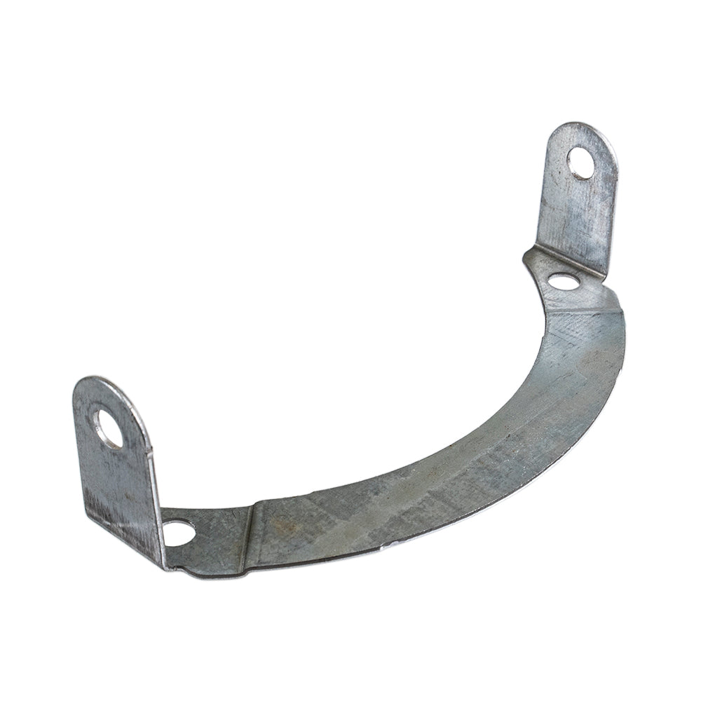 MTD 782-7597 Bracket