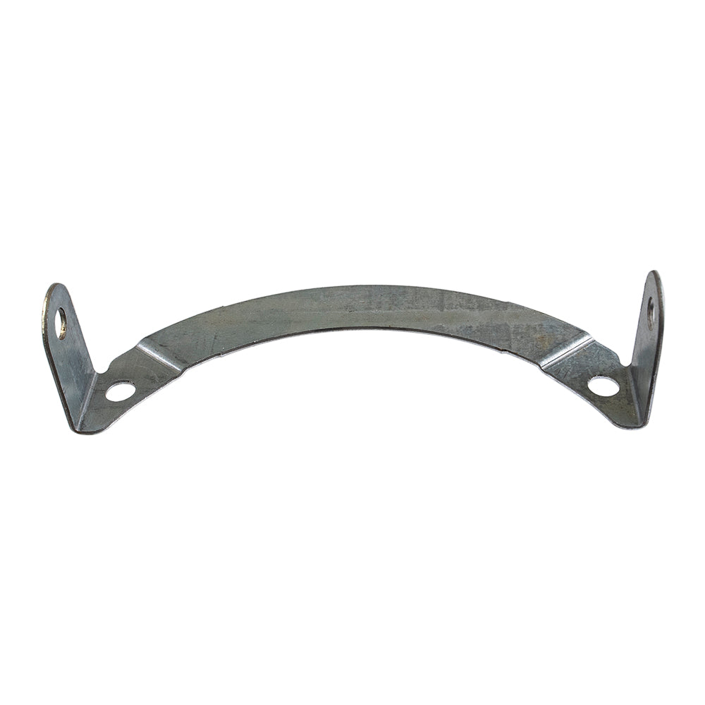 MTD 782-7597 Pivot Bracket