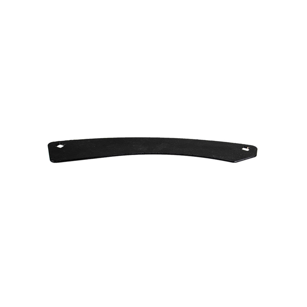 MTD 783-0142-0637 Skirt