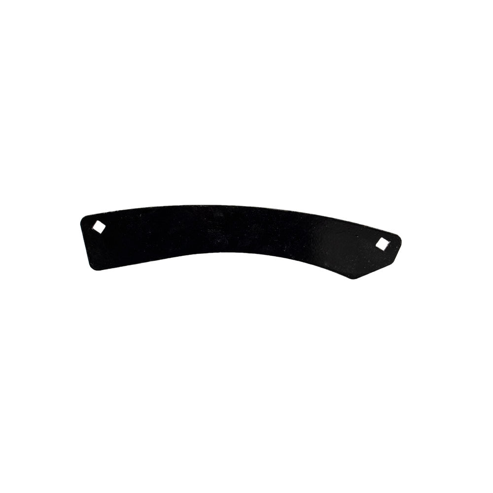 Troy-Bilt 783-0142-0637 Right Hand Deck Skirt