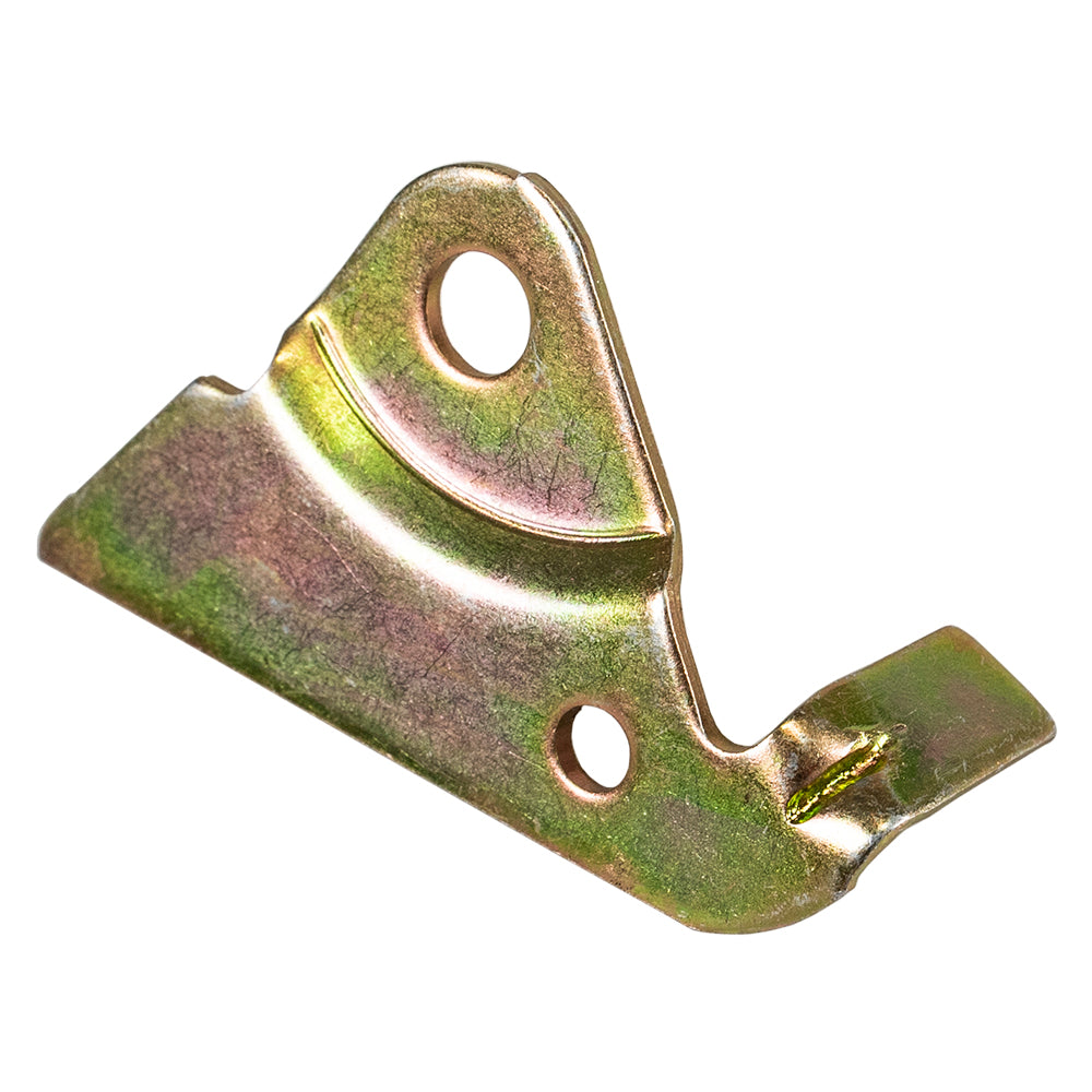 Troy-Bilt 783-0209D Bracket