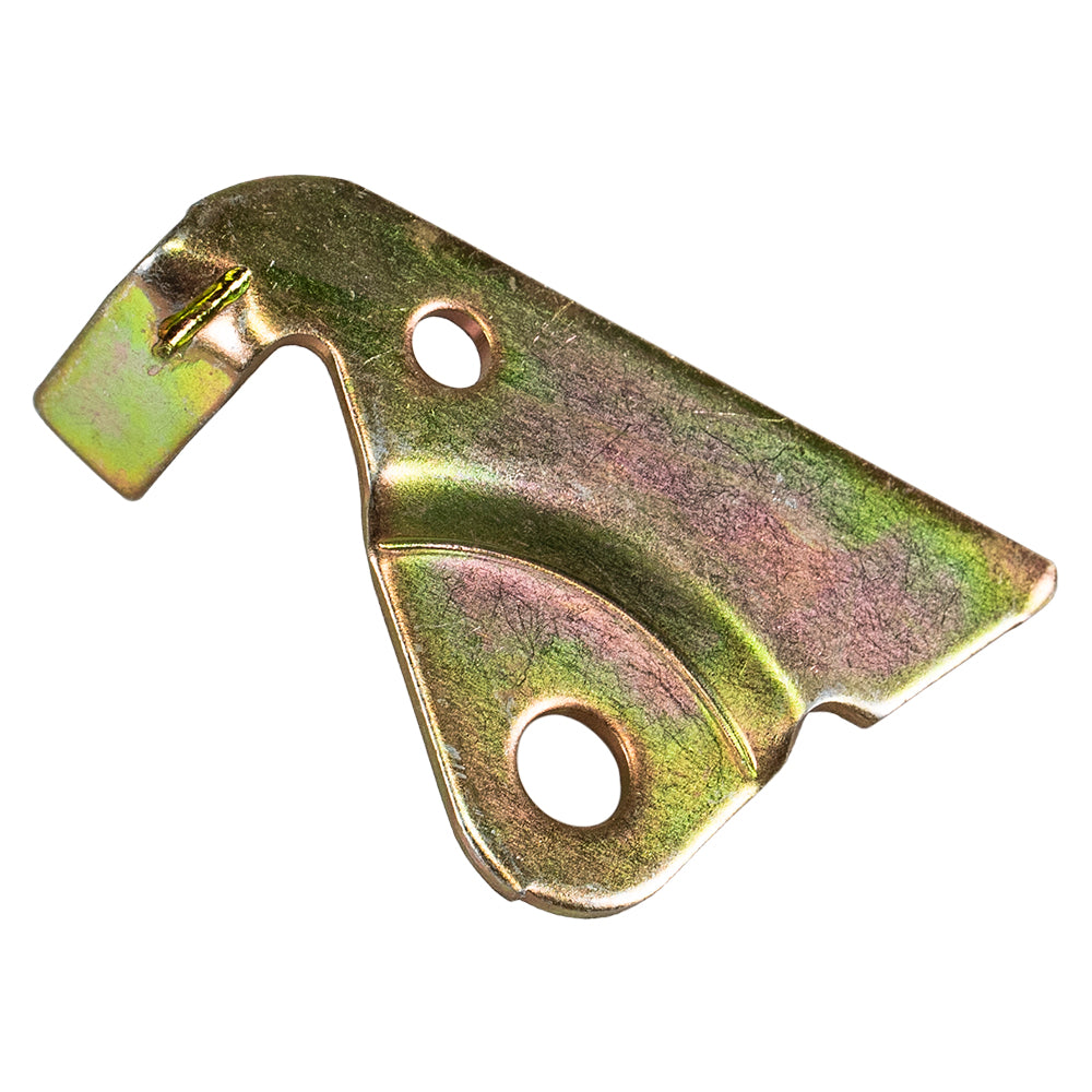 Troy-Bilt 783-0209D Seat Lift Bracket