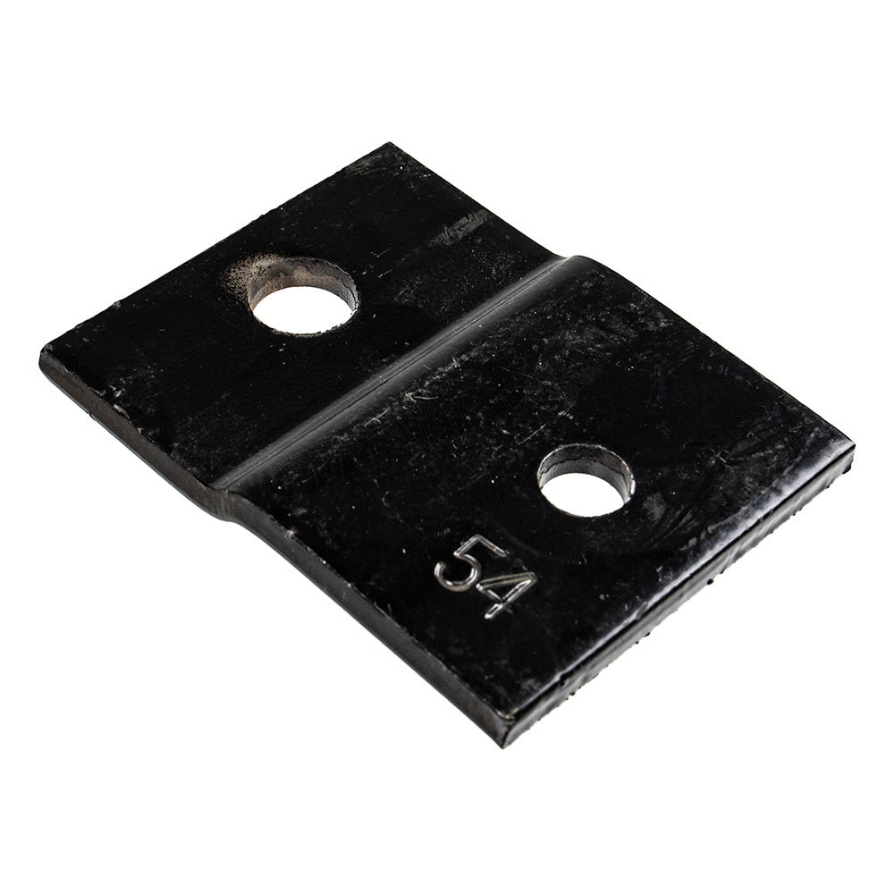 CUB CADET 783-04013A-0637 Stabilizer Bracket
