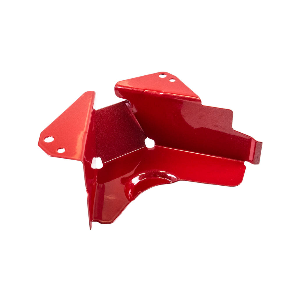 CUB CADET 783-04148A-0650 Cover