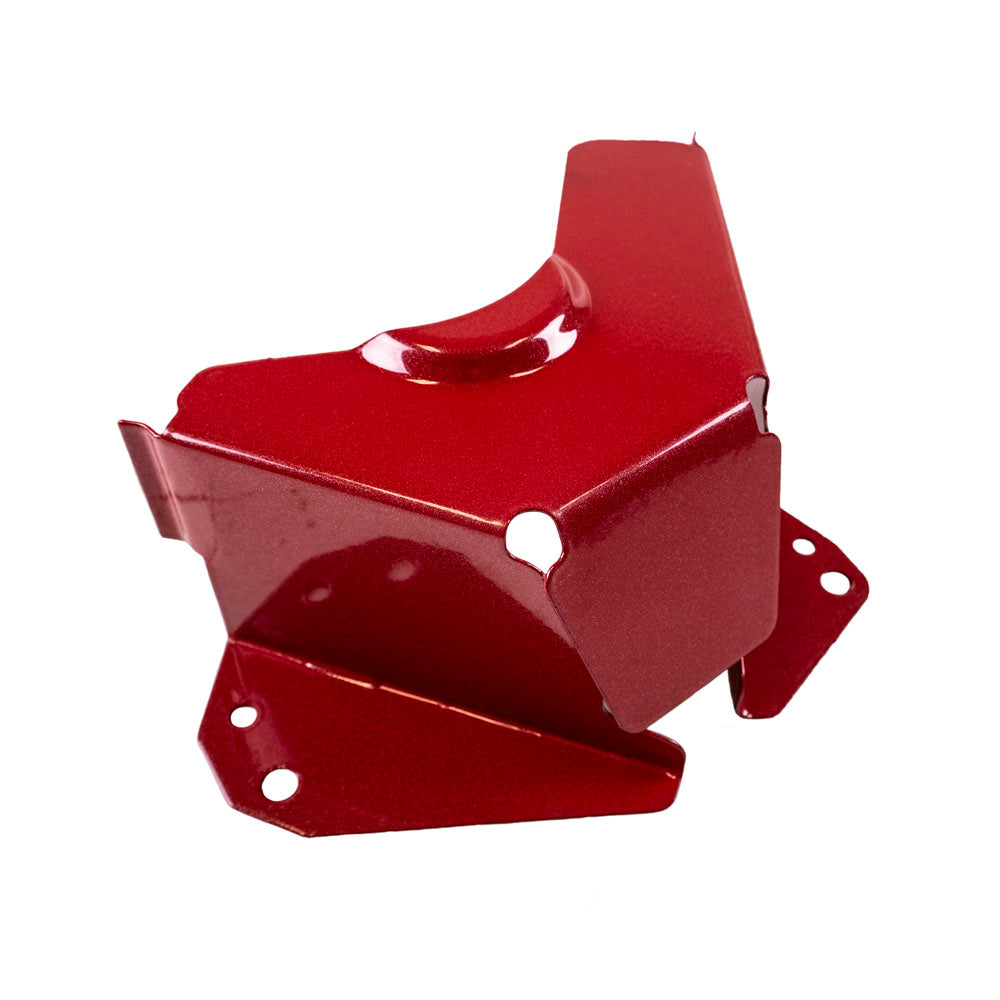CUB CADET 783-04148A-0650 38" Deck Belt Cover