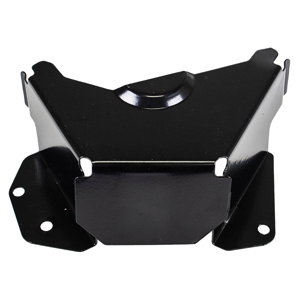 MTD 783-04149B-0637 Belt Cover