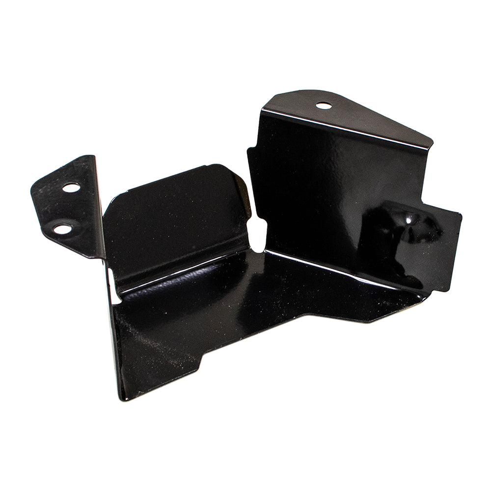 Troy-Bilt 783-04327B-0637 Cover