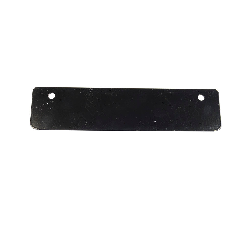 Troy-Bilt 783-04415-0637 Skirt