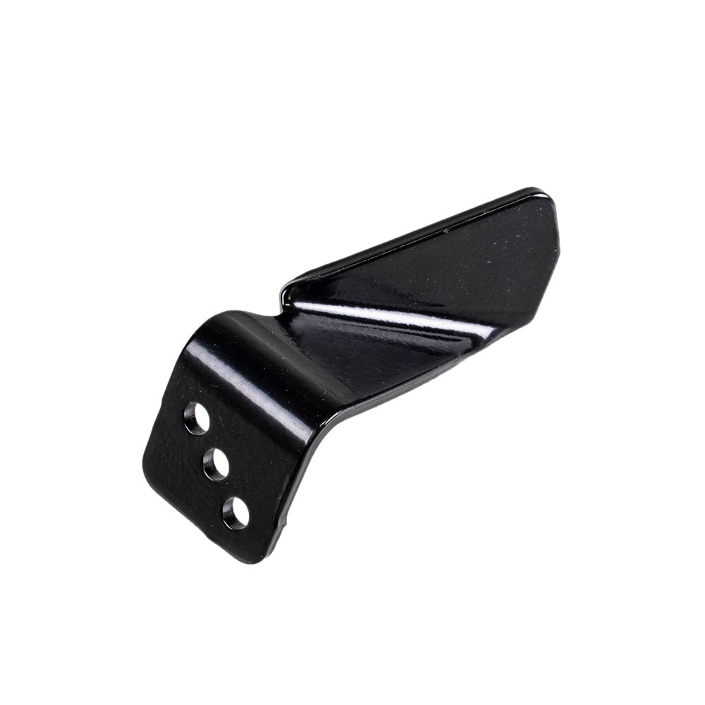 CUB CADET 783-04419B-0637 Clutch Bracket