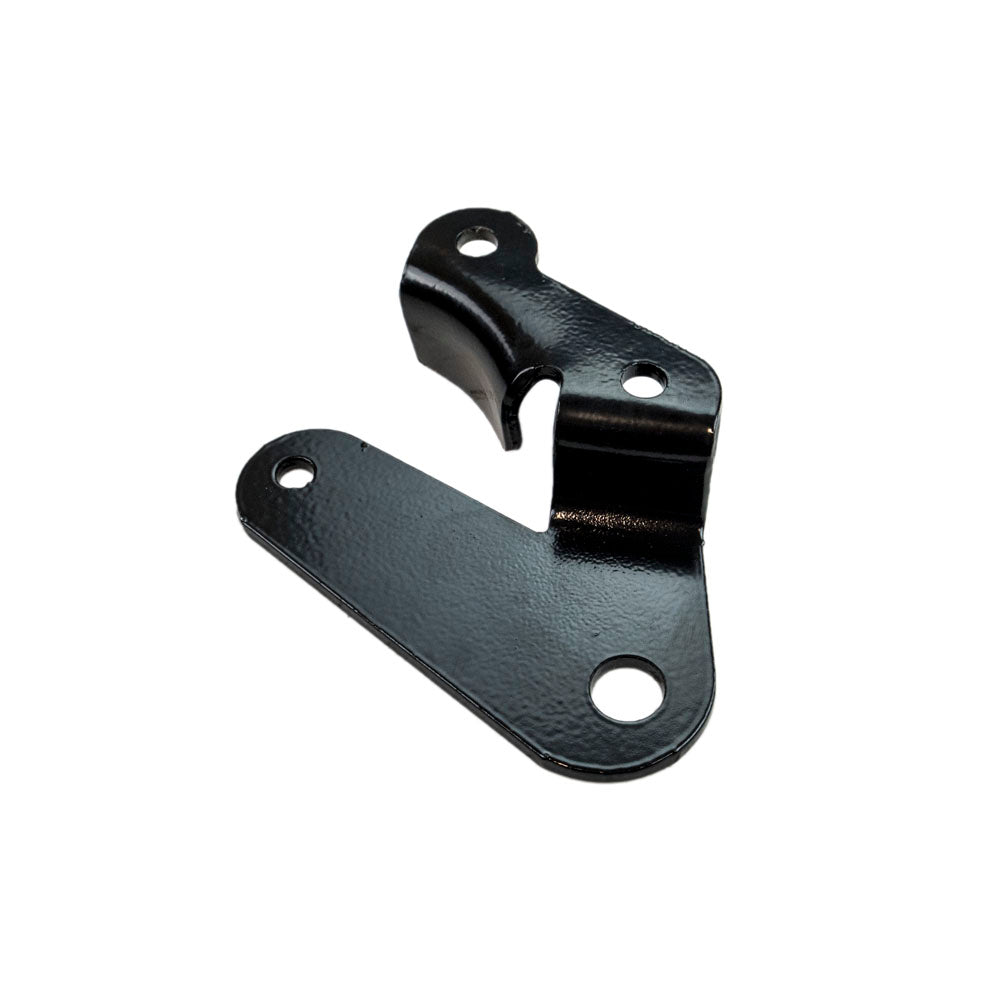 Troy-Bilt 783-04442-0637 Idler Bracket