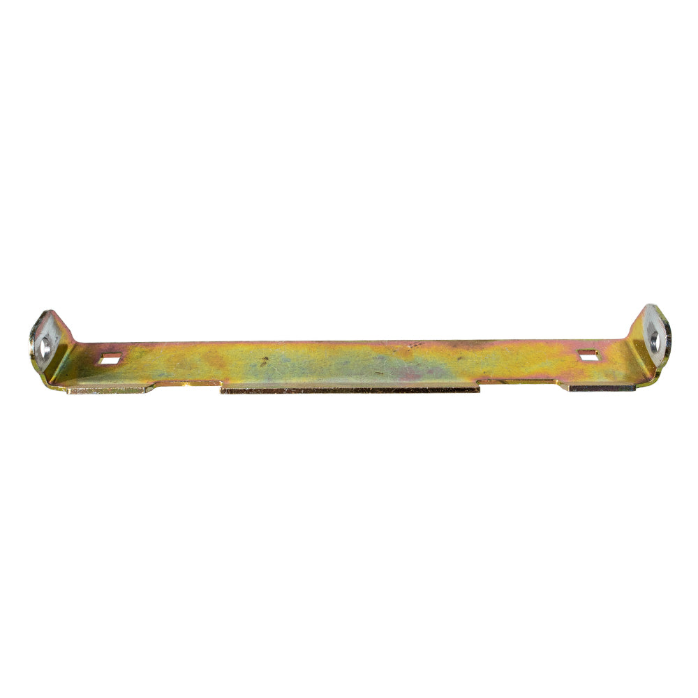 CUB CADET 783-04470 Bracket