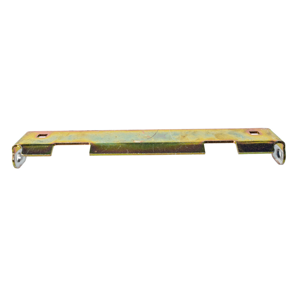 MTD 783-04470 Chute Mounting Bracket