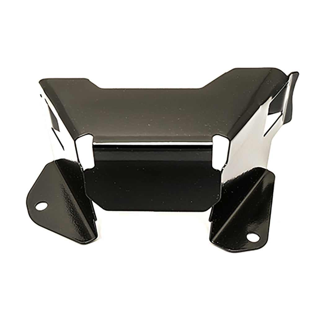 MTD 783-04602C-0637 Cover Belt