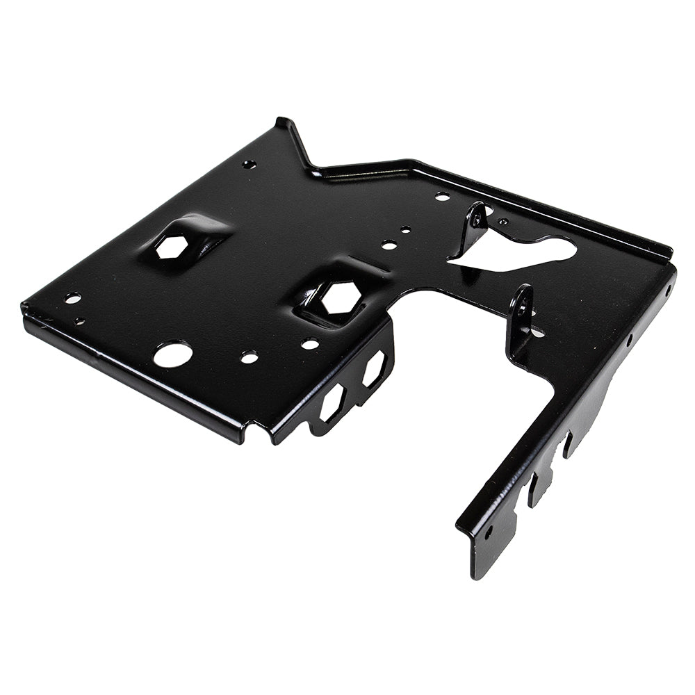 Troy-Bilt 783-04612-0637 Support Bracket