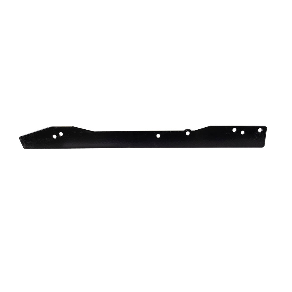 MTD 783-04690B-0637 Deck Skirt