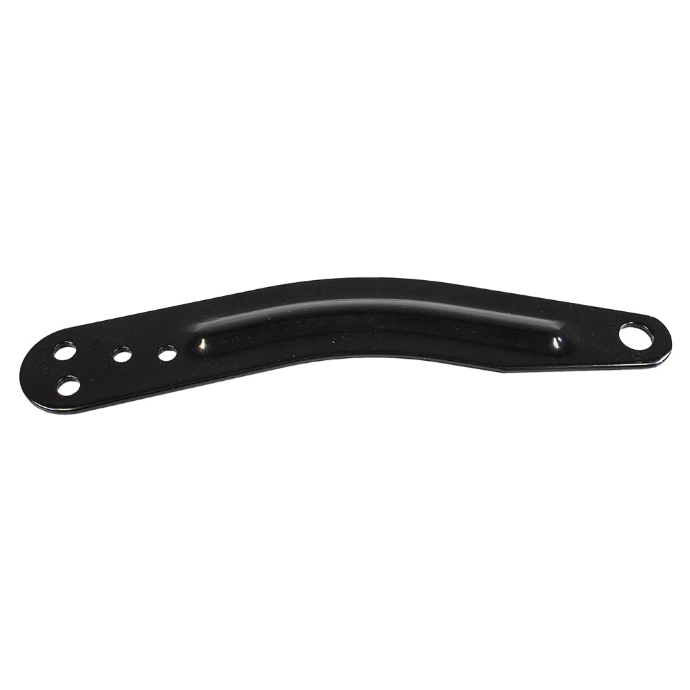 Troy-Bilt 783-04711C-0637 Deck Lift Arm