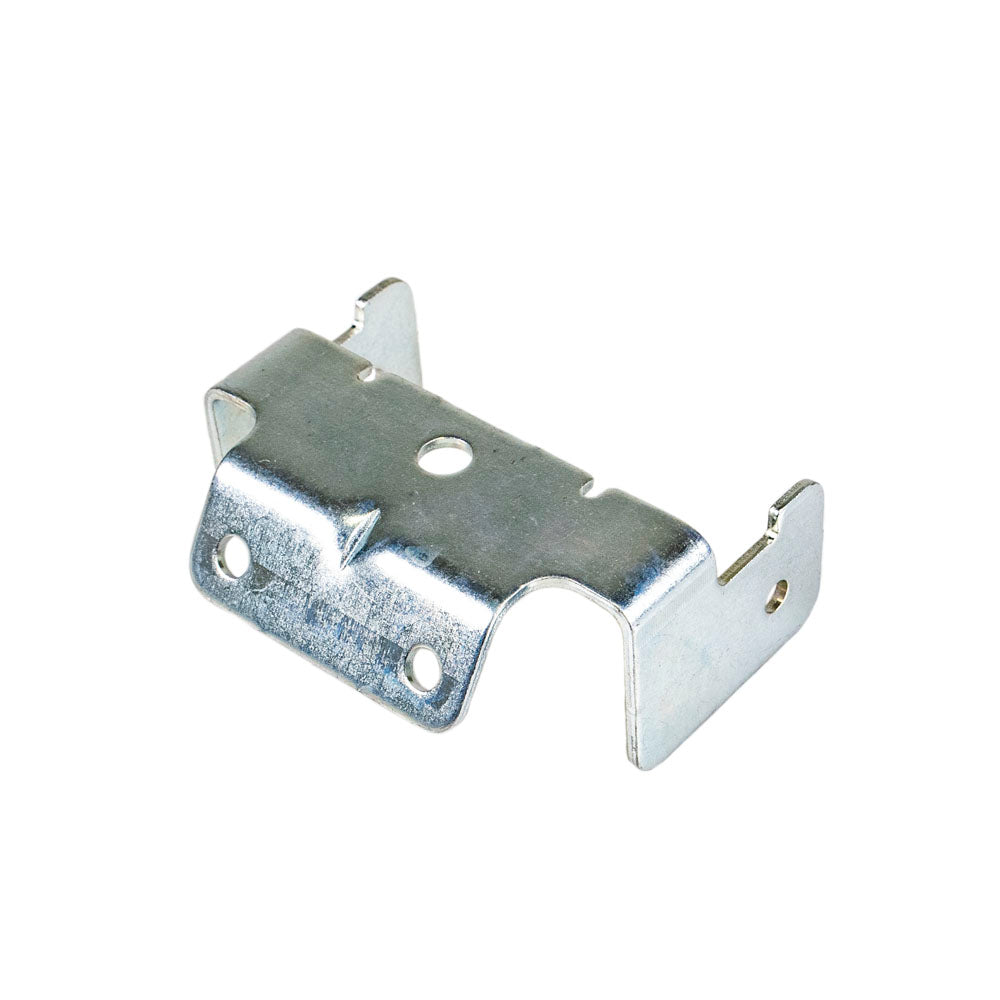 MTD 783-04714A Plate
