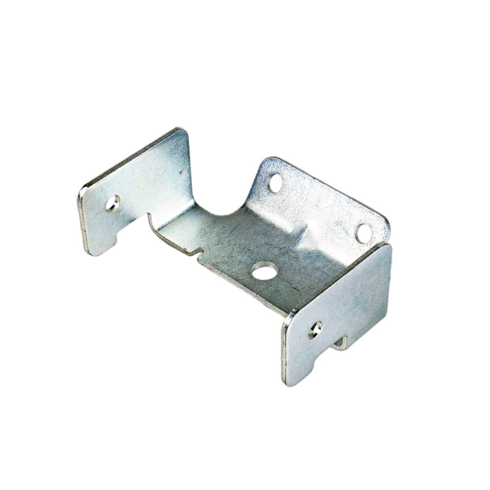 MTD 783-04714A Latch Plate