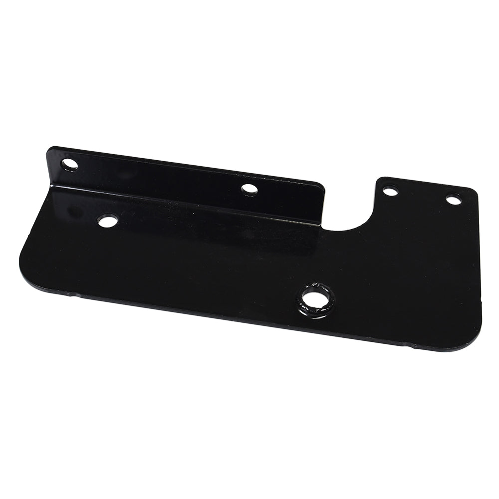 Troy-Bilt 783-04919-0637 Bracket