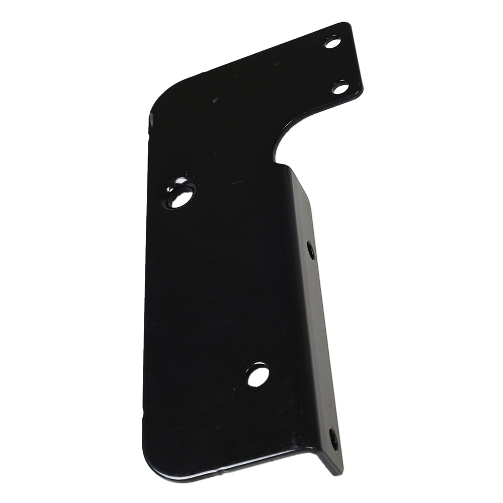 Troy-Bilt 783-04919-0637 LH Mounting Bracket